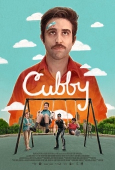 Película: Cubby