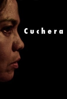 Cuchera stream online deutsch