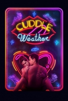 Película: Cuddle Weather