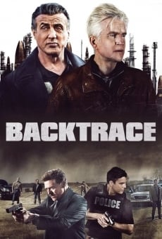 Backtrace online streaming