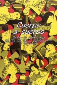 Cuerpo a cuerpo (1984)