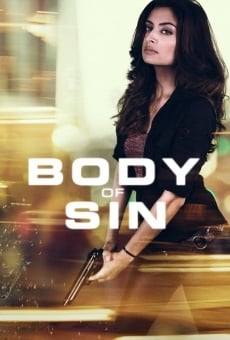 Body of Sin online streaming