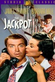 The Jackpot Online Free