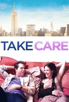 Take Care online streaming