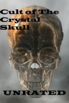 Película: Cult of the Crystal Skull