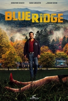 Blue Ridge on-line gratuito