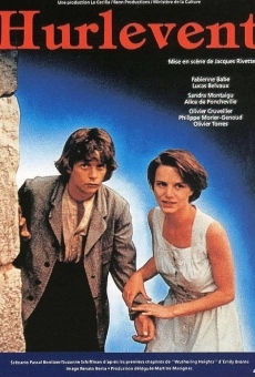 Hurlevent (1985)