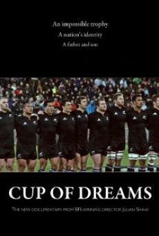 Cup of Dreams stream online deutsch