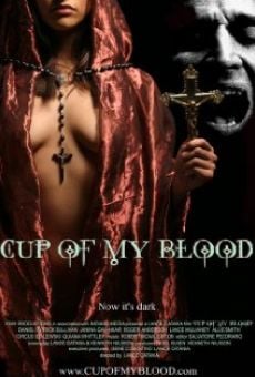Película: Cup of My Blood