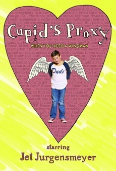 Cupid's Proxy online streaming