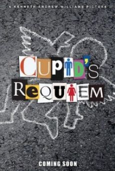 Cupid's Requiem