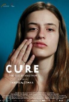 Película: Cure: The Life of Another