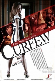 Película: Curfew
