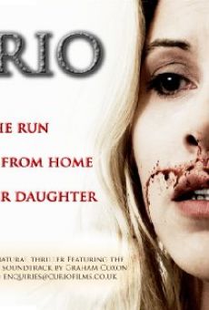 Curio online streaming