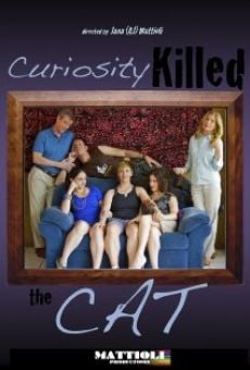 Curiosity Killed the Cat Online Free