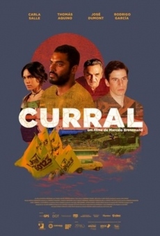 Curral (2021)