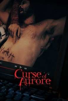 Curse of Aurore stream online deutsch