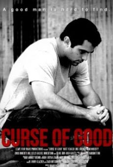 Película: Curse of Good