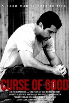 Curse of Good (2012)