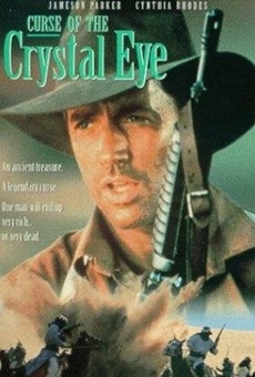 Curse of the Crystal Eye online streaming
