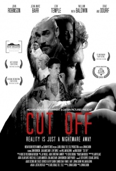 Cut Off online streaming