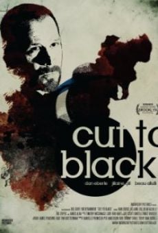 Película: Cut to Black