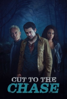 Cut to the Chase online streaming