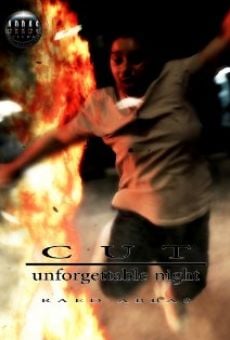 Cut: Unforgettable Night gratis