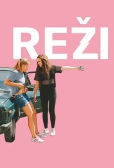 Rezi (2019)