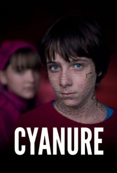 Cyanure (2013)