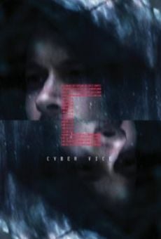 Cyber Vice (2014)
