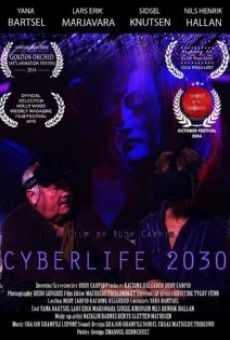 Cyberlife 2030 Online Free