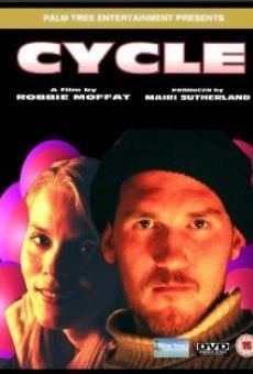 Película: Cycle