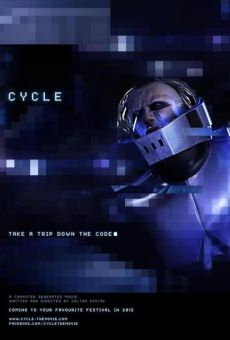 Cycle online streaming