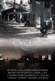 Película: Cyclic