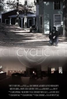 Cyclic (2014)