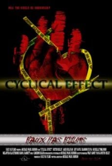 Cyclical Effect online streaming