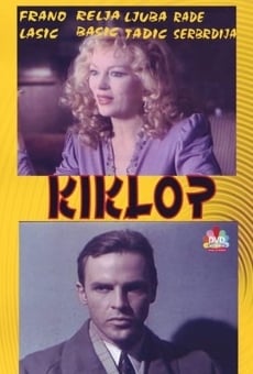 Kiklop (1982)