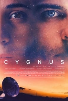 Cygnus stream online deutsch