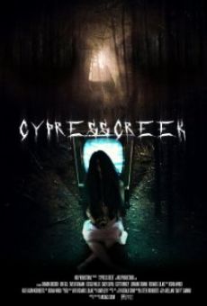 Cypress Creek (2014)