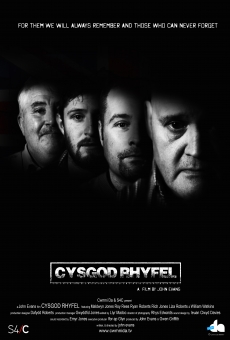 Cysgod Rhyfel online free