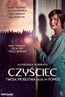 Czysciec (2020)