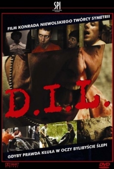 D.I.L. (2002)