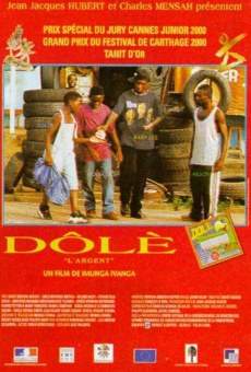 Dôlè (2000)