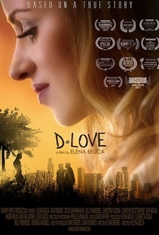 Película: D-love