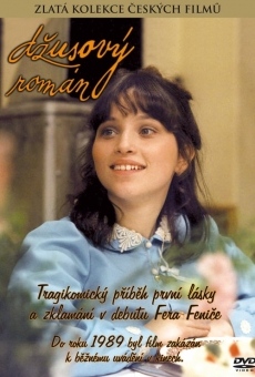 Dzusový román (1988)