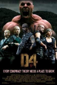 D4 online streaming
