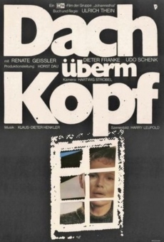 Dach überm Kopf (1980)