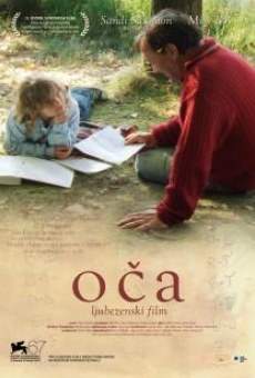 Oca (2010)