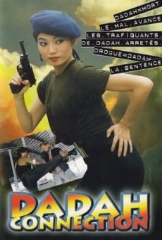 Dadah Connection online streaming
